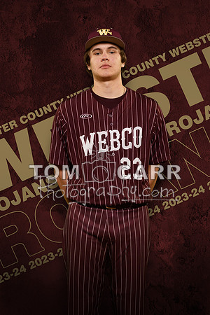 WCHSB_022024-123