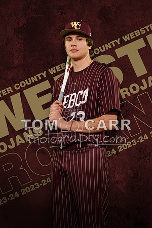 WCHSB_022024-124