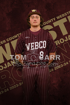 WCHSB_022024-125