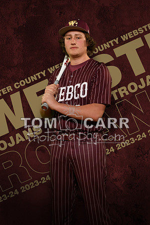 WCHSB_022024-126