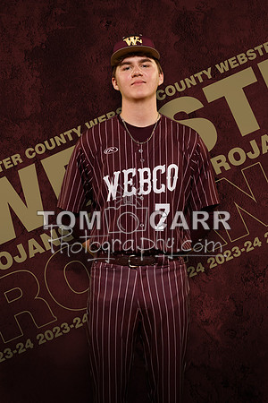 WCHSB_022024-127