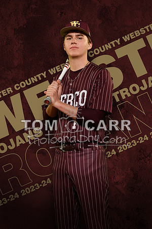 WCHSB_022024-128
