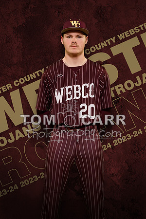 WCHSB_022024-129