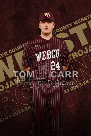 WCHSB_022024-133