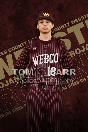 WCHSB_022024-135
