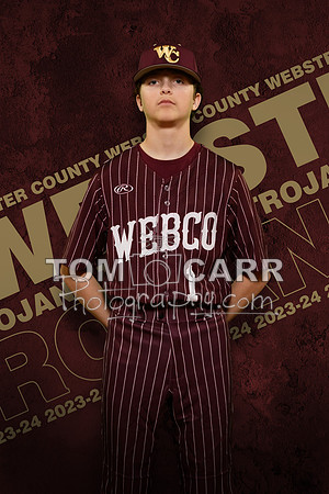 WCHSB_022024-137
