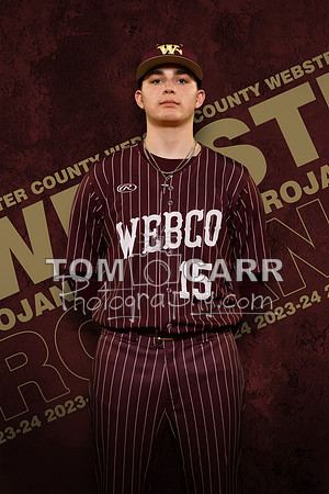 WCHSB_022024-141