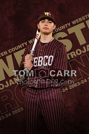 WCHSB_022024-142
