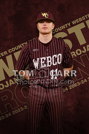 WCHSB_022024-143