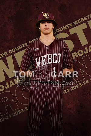 WCHSB_022024-145