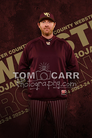 WCHSB_022024-151