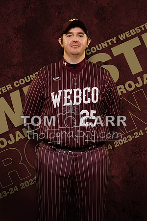WCHSB_022024-154