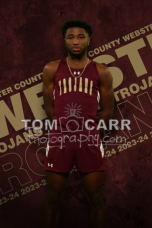 WCHSBTr_022024-101