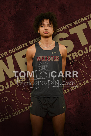 WCHSBTr_022024-103