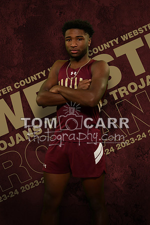 WCHSBTr_022024-102
