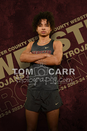 WCHSBTr_022024-104