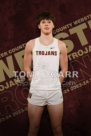 WCHSBTr_022024-105