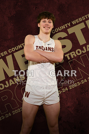 WCHSBTr_022024-106