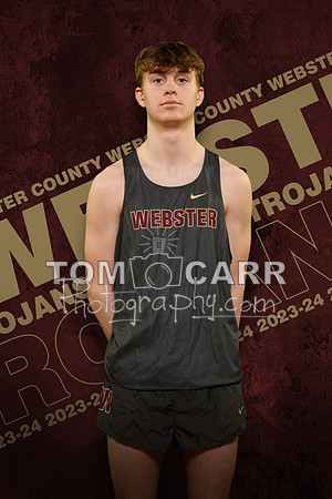 WCHSBTr_022024-107
