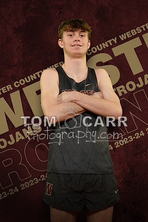 WCHSBTr_022024-108