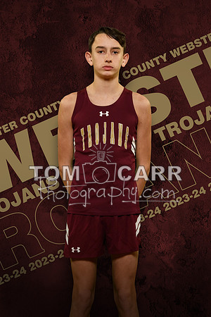 WCHSBTr_022024-109