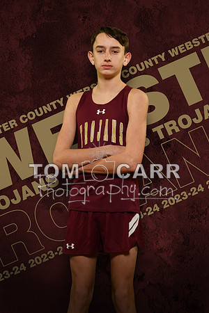 WCHSBTr_022024-110