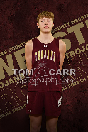 WCHSBTr_022024-111