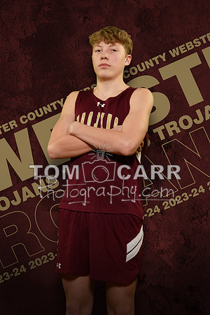 WCHSBTr_022024-112