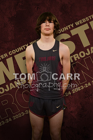 WCHSBTr_022024-113