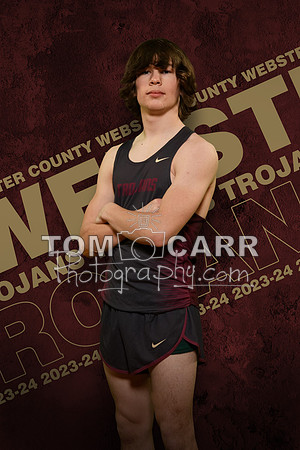 WCHSBTr_022024-114