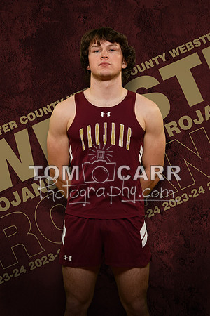 WCHSBTr_022024-115