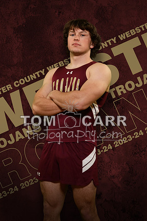 WCHSBTr_022024-116