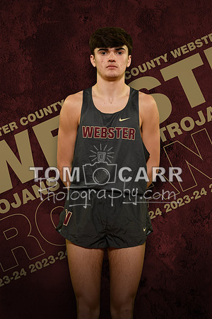 WCHSBTr_022024-117