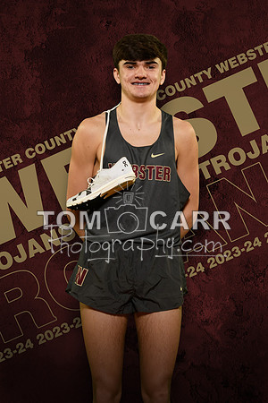 WCHSBTr_022024-118