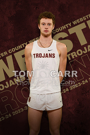 WCHSBTr_022024-119