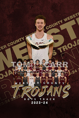 WCHSBTr_022024-120_MM
