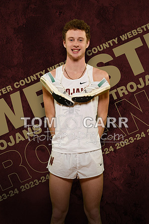 WCHSBTr_022024-120