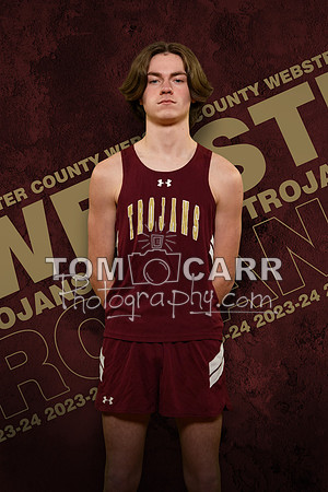 WCHSBTr_022024-121