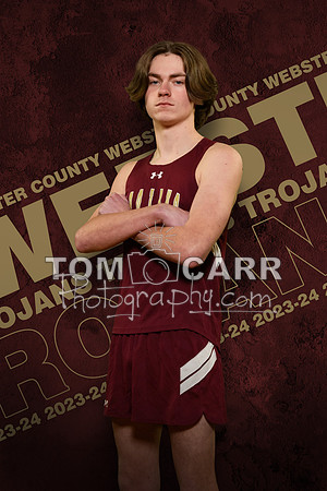 WCHSBTr_022024-122