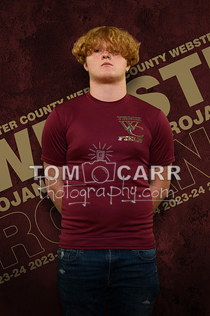 WCHSBTr_022024-123