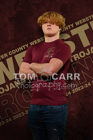 WCHSBTr_022024-124
