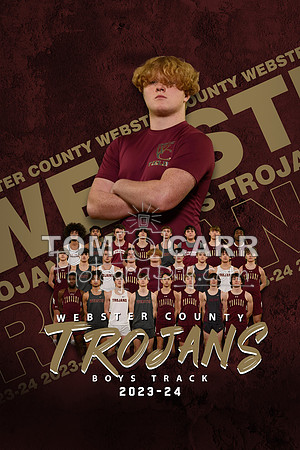 WCHSBTr_022024-124_MM