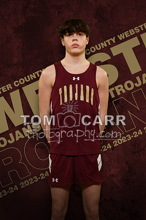 WCHSBTr_022024-125