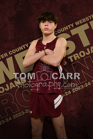 WCHSBTr_022024-126