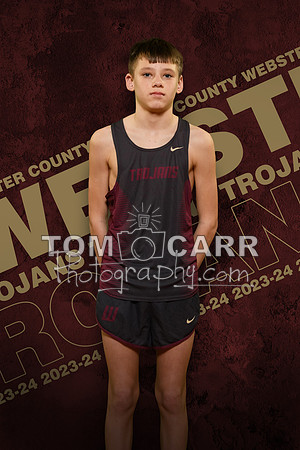 WCHSBTr_022024-127