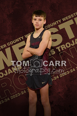 WCHSBTr_022024-128