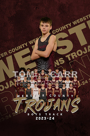 WCHSBTr_022024-128_MM