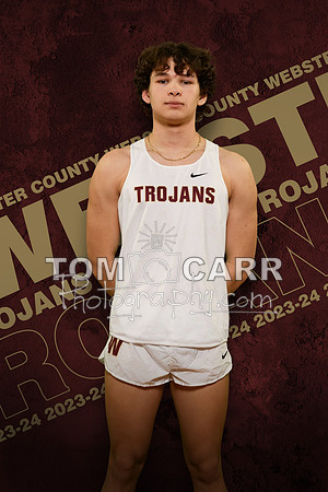 WCHSBTr_022024-129