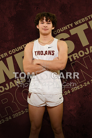 WCHSBTr_022024-130