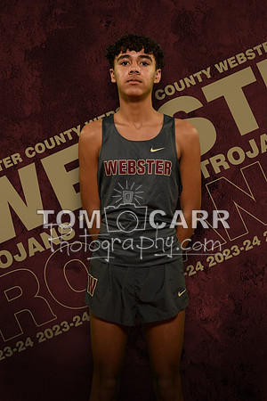 WCHSBTr_022024-131